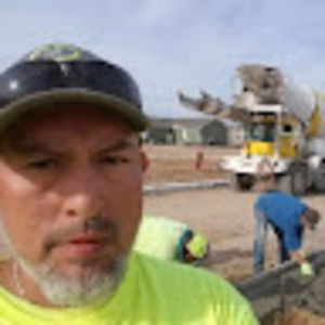 Meet your Posher, Billy